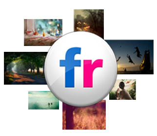 Social Media Management-Flickr